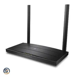 مودم روتر Archer VR400 TP-LINK