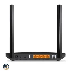 مودم روتر Archer VR400 TP-LINK