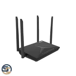 مودم روتر D-link DWR-M920