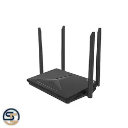 مودم روتر D-link DWR-M920