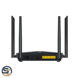 مودم روتر D-link DWR-M920