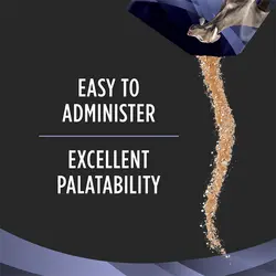 پودر مکمل پروبیوتیک سگ Purina Pro Plan FortiFlora