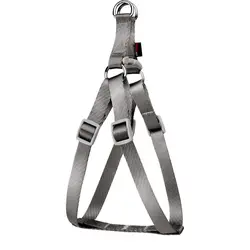 قلاده کتفی سیلک بدون لید NinaPet سایز 1