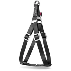 قلاده کتفی سیلک بدون لید NinaPet سایز 1