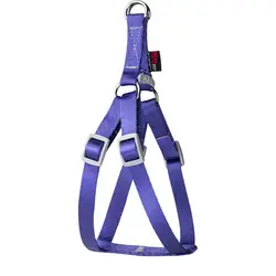 قلاده کتفی سیلک بدون لید NinaPet سایز 1