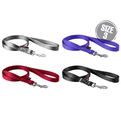 لید سیلک NinaPet سایز 3