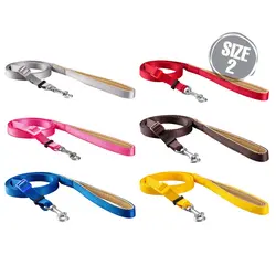 لید اسفنجدار NinaPet سایز 2