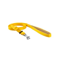 لید اسفنجدار NinaPet سایز 2