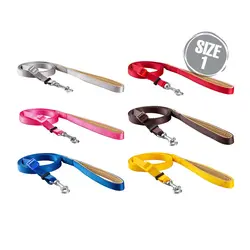 لید اسفنجدار NinaPet سایز 1