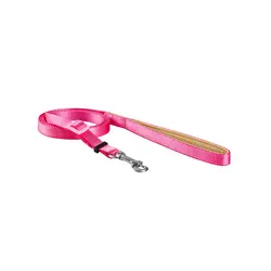 لید اسفنجدار NinaPet سایز 1