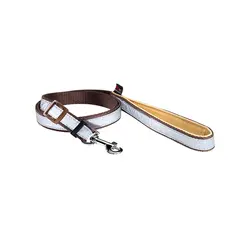 لید اسفنجدار شبرنگ NinaPet سایز 2