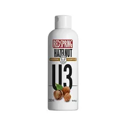 شامپو سگ Redspring Universal Hazelnut – U3 وزن 250 میلی لیتر