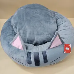 جای خواب دایره‌ای سگ و گربه Rabin Pet Cat Circle Pet Bed