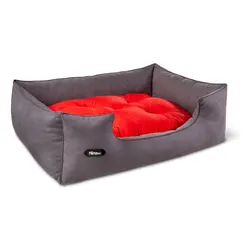 جای خواب U سگ و گربه NinaPet سایز 0