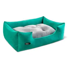جای خواب U سگ و گربه NinaPet سایز 1