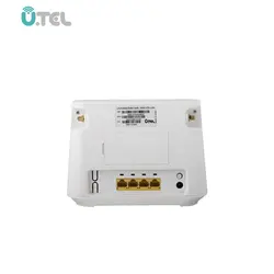 مودم سیم کارتی برند UTEL مدل UTEL L443