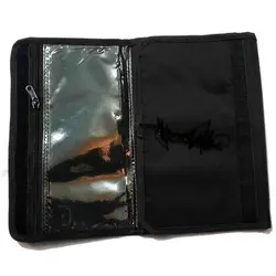 کیف ملزومات داوری فوتبال مدل فیفا و ای اف سی والتی