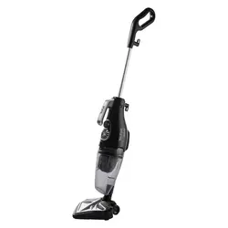 جارو برقی تفال مدل UY5115