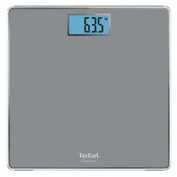 ترازو دیجیتال تفال مدل PP1500