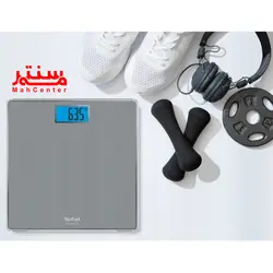 ترازو دیجیتال تفال مدل PP1500