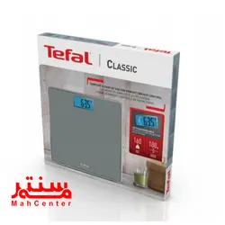 ترازو دیجیتال تفال مدل PP1500