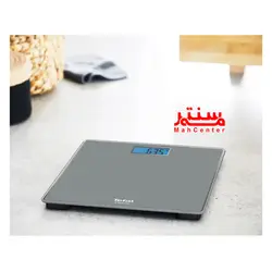 ترازو دیجیتال تفال مدل PP1500