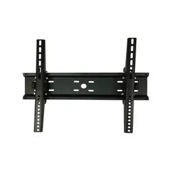 براکت دیواری مناسب تلویزیون 55 اینچ