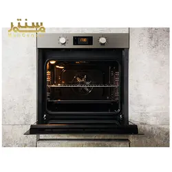 فر برقی توکار هات پوینت آریستون FA3 841 H IXO