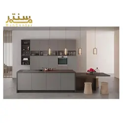 فر برقی توکار هات پوینت آریستون FA3 841 H IXO