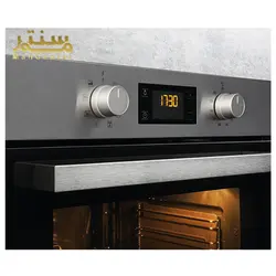 فر برقی توکار هات پوینت آریستون FA3 841 H IXO
