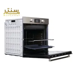 فر برقی توکار هات پوینت آریستون FA3 841 H IXO