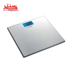 ترازو دیجیتال کمری مدل EB9388