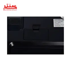 ترازو دیجیتال کمری مدل EB9388