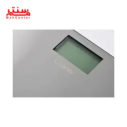 ترازو دیجیتال کمری مدل EB9388