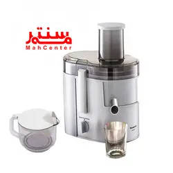 آبمیوه گیری پاناسونیک مدل MJ-SJ01
