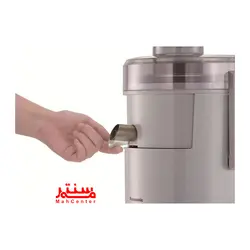 آبمیوه گیری پاناسونیک مدل MJ-SJ01