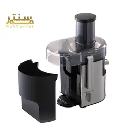آبمیوه گیری پاناسونیک مدل MJ-DJ31