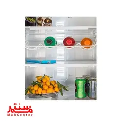 یخچال فریزر دوقلو معمولی دیپوینت مدل D4W