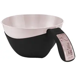 ترازو دیجیتال کمری مدل 6550