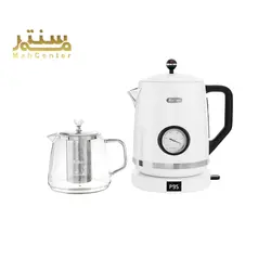 چای ساز فلر مدل 290