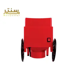 پاپ کورن ساز نوال مدل POP-1082