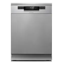 ماشین ظرفشویی دوو مدل DDW-4471