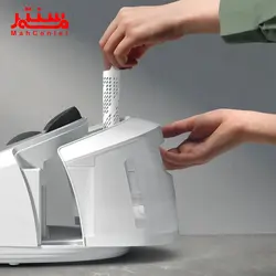 اتو مخزن دار آاگ مدل ST6-1-8EG