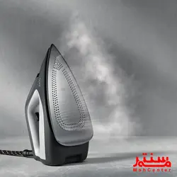 اتو مخزن دار آاگ مدل ST6-1-8EG