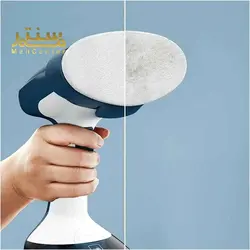 اتو بخارگر تفال مدل DT7130