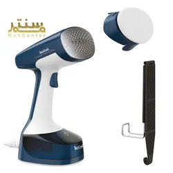 اتو بخارگر تفال مدل DT7130