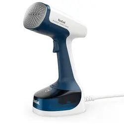 اتو بخارگر تفال مدل DT7130