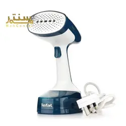 اتو بخارگر تفال مدل DT7130