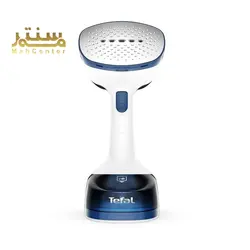 اتو بخارگر تفال مدل DT7130