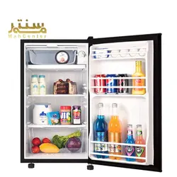 یخچال ایستکول 5 فوت مدل مینی بار TM1835